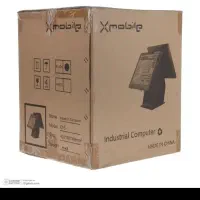 صندوق فروشگاهی لمسی نو طرقبه|فروشگاه و مغازه|مشهد, وکیلآباد|دیوار