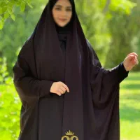 چادرهای شیک سرای سحر . قسطی/ تخفیف|لباس|زرند, |دیوار