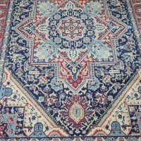 تعدادی وسایل خانه،آشپزخانه و مغازه