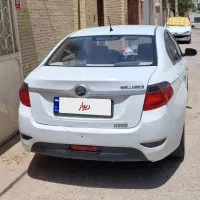 برلیانس اچ۳۳۰|خودرو سواری و وانت|مشهد, زیبا شهر|دیوار