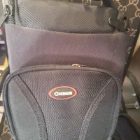 کیف و رم cf 32
