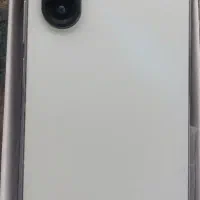 Galaxy A56 5G|موبایل|قائن, |دیوار