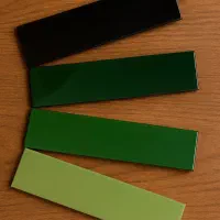 کاشی سرامیک دست ساز (خانی)|مصالح و تجهیزات ساختمان|مشهد, نوفل لوشاتو|دیوار