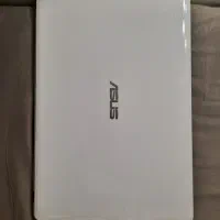 لپ تاپ  asus x550L|رایانه همراه|تهران, اقدسیه|دیوار