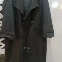 تعدادی لباس|لباس|خرم‌آباد, |دیوار