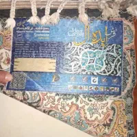 فروش یک جفت 6 متری