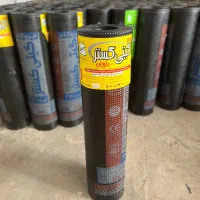 فروش و اجرای ایزوگام دلیجان