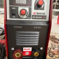 رونیکس RH4625