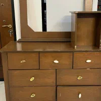 دراور|جاکفشی، کمد، دراور|اصفهان, کوی شهید کشوری|دیوار