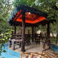 باغبهادران|اجارهٔ کوتاهمدت ویلا و باغ|اصفهان, بوستان ناژوان|دیوار