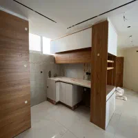 کابینت آشپزخانه،کابینت مدرن و کلاسیک ،کمد دیواری|خدمات پیشه و مهارت|اصفهان, شمس آباد|دیوار