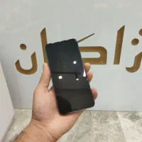 S22 plus 5G/اقساط|موبایل|قم, عمار یاسر|دیوار