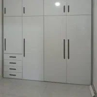 دکوراسیون داخلی|خدمات پیشه و مهارت|صحنه, |دیوار