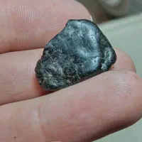 شهاب سنگ|کلکسیون اشیاء عتیقه|مشهد, خرمشهر|دیوار