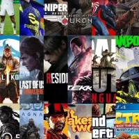 نصب بازی ps4فول گیم به انتخابی