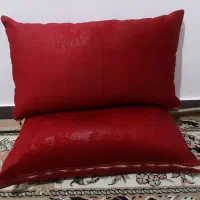 فروش کوسن