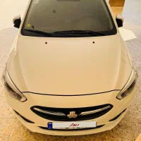 شاهین فولG بیرنگ|خودرو سواری و وانت|خمینیشهر, |دیوار