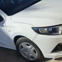 تارا وی یک پلاس مدل ۱۴۰۴|خودرو سواری و وانت|گناباد, |دیوار