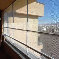 جوشکارسیار ،تعمیرات درب وپنجره وباغی،انواع حفاظ|خدمات پیشه و مهارت|مشهد, نوید|دیوار