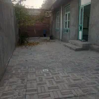 یک باب خانه مسکونی شش دانگ ۱۷۰ متری  در طاهر ۱۰|فروش خانه و ویلا|بناب, |دیوار