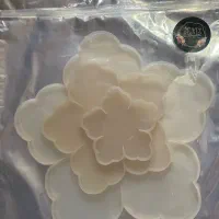 وسایل رزین کاری