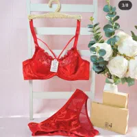 فروش فوق العاده لباس زیر