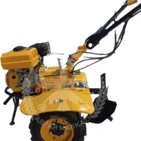 تیلر راتو r210