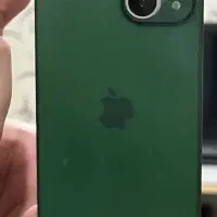 قاب آیفون ۱۳|لوازم جانبی موبایل و تبلت|ری, شهید غیوری (ابن باویه)|دیوار