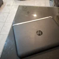 لپ تاپ Hp 440 G3 لمسی|رایانه همراه|اصفهان, پروین|دیوار