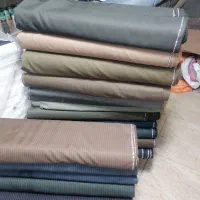 پارچه کوا پاتول عمده خرده لباس زیر جوراب|عمده‌فروشی|پیرانشهر, |دیوار