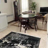 میزغذاخوری لهستانی گرد چوب راش مینیمال لهستان|میز و صندلی غذاخوری|تهران, پرستار|دیوار