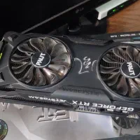کارت گرافیک RTX 3070 پلیت|قطعات و لوازم جانبی رایانه|شیراز, معالی‌آباد|دیوار