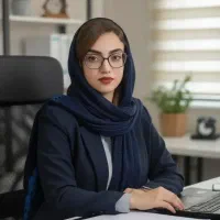 رهایی از اعتیاد بدون بازگشت