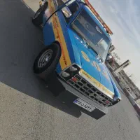 امداد خودروجرثقیل نیسان پاکدشت ورامین منصفانه