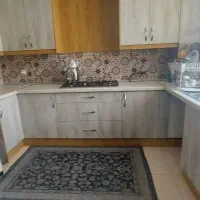 آپارتمان ۷۵ متری