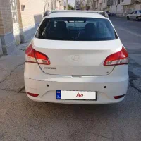 ماشین|خودرو سواری و وانت|کازرون, |دیوار