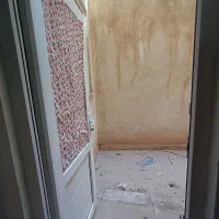 آپارتمان مسکن مهر آبرسانی طبقه اول|اجارهٔ آپارتمان|برازجان, |دیوار