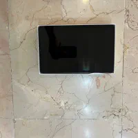 سامسونگ Tab s6 lite