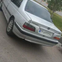 پرشیا مدل ۸۶ نقدواقساط|خودرو سواری و وانت|اردبیل, |دیوار
