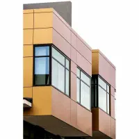 کامپوزیت-نصاب-اجراـتابلو- نصب کامپوزیت|خدمات پیشه و مهارت|چهارباغ, |دیوار