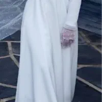 لباس عقد نامزدی|لباس|قدس, شهر‌قدس|دیوار