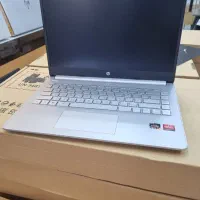 خدمات کامپیوتری و IT در محل شما|خدمات رایانه‌ای و موبایل|تهران, سعادت‌آباد|دیوار