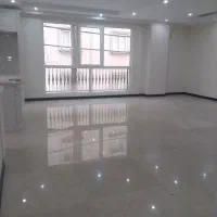 ۱۱۳متر/۳خواب/صادقیه ستارخان