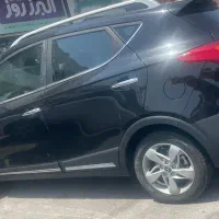 جک s3
