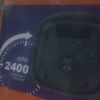 پارتی باکس اسپیکر|سیستم صوتی خانگی|کیش, |دیوار