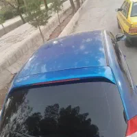 ام وی ام ۳۱۵ نیو فیس|خودرو سواری و وانت|کرمان, |دیوار