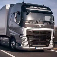 ارسال بار به سراسر ایران شهرقدس کرج ایرانخودرو