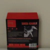 کابل شارژ سریع و انتقال داده Advance مدل CB-08|لوازم جانبی موبایل و تبلت|کرج, شاهین‌ویلا|دیوار