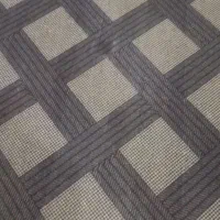 موکت تمیزمناسب اشپزخانه