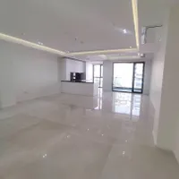 ۱۷۵ متر سه خوابه مستر/ مدرن /کلید نخورده/تک واحدی|فروش آپارتمان|تهران, قزل قلعه|دیوار